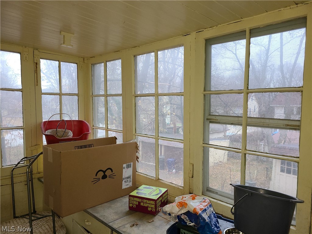 Brunswick Park Allotment - Residential