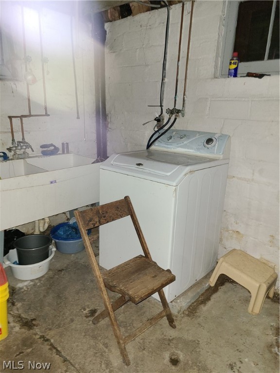 Brunswick Park Allotment - Residential