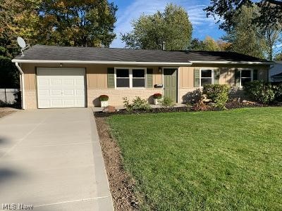 West Point Homes - Residential