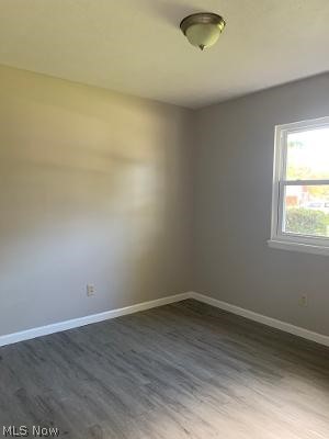 West Point Homes - Residential