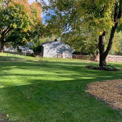 West Point Homes - Residential