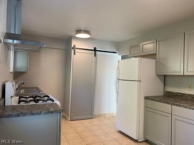 West Point Homes - Residential