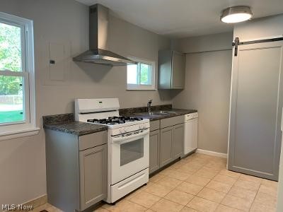 West Point Homes - Residential