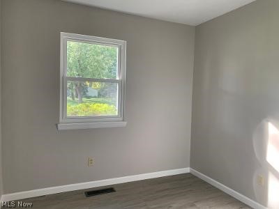 West Point Homes - Residential