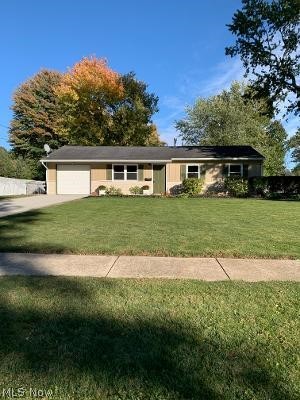 West Point Homes - Residential