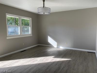 West Point Homes - Residential