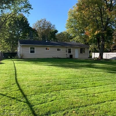 West Point Homes - Residential