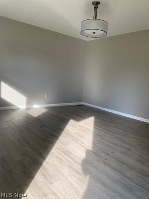 West Point Homes - Residential