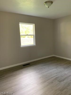 West Point Homes - Residential