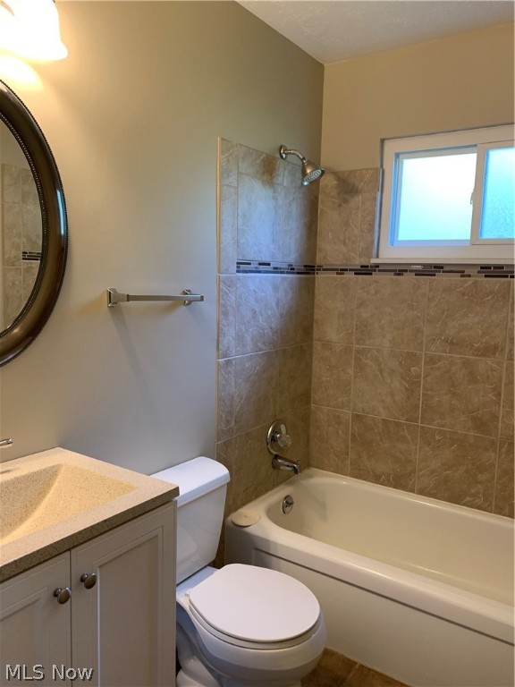 West Point Homes - Residential