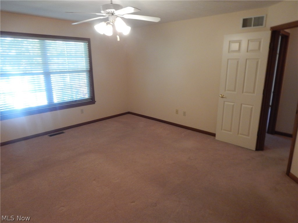 Abington Square Condo - Residential