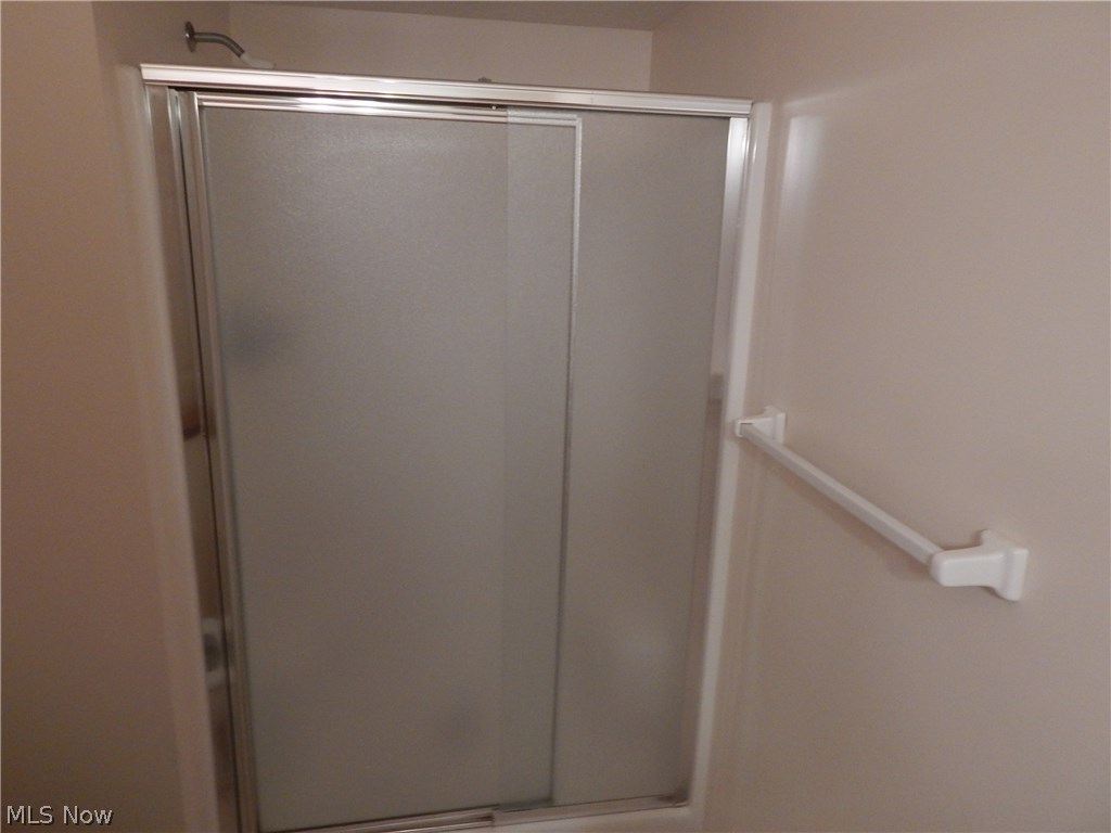 Abington Square Condo - Residential