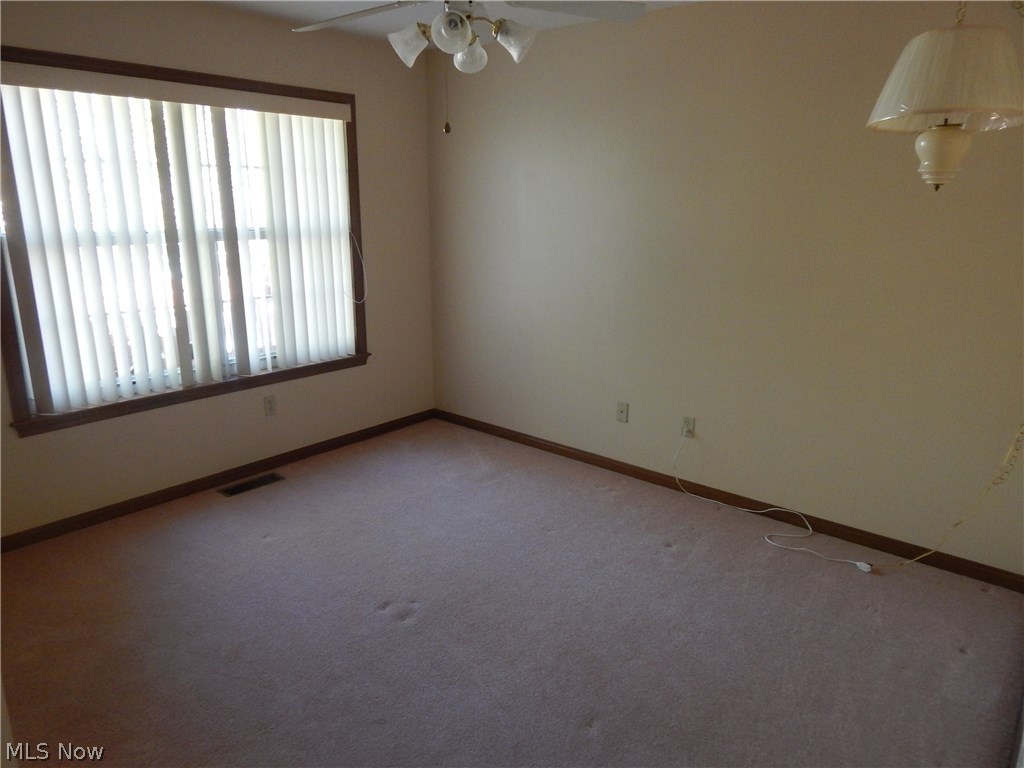 Abington Square Condo - Residential