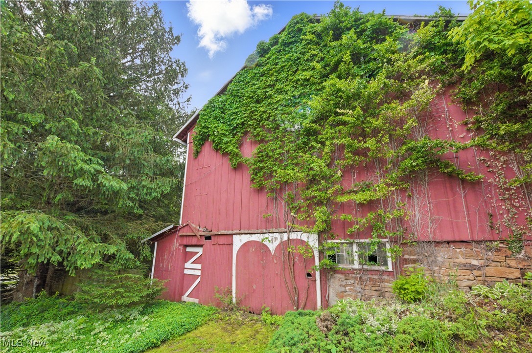 1913 Steele Road, Bellville, Ohio image 48