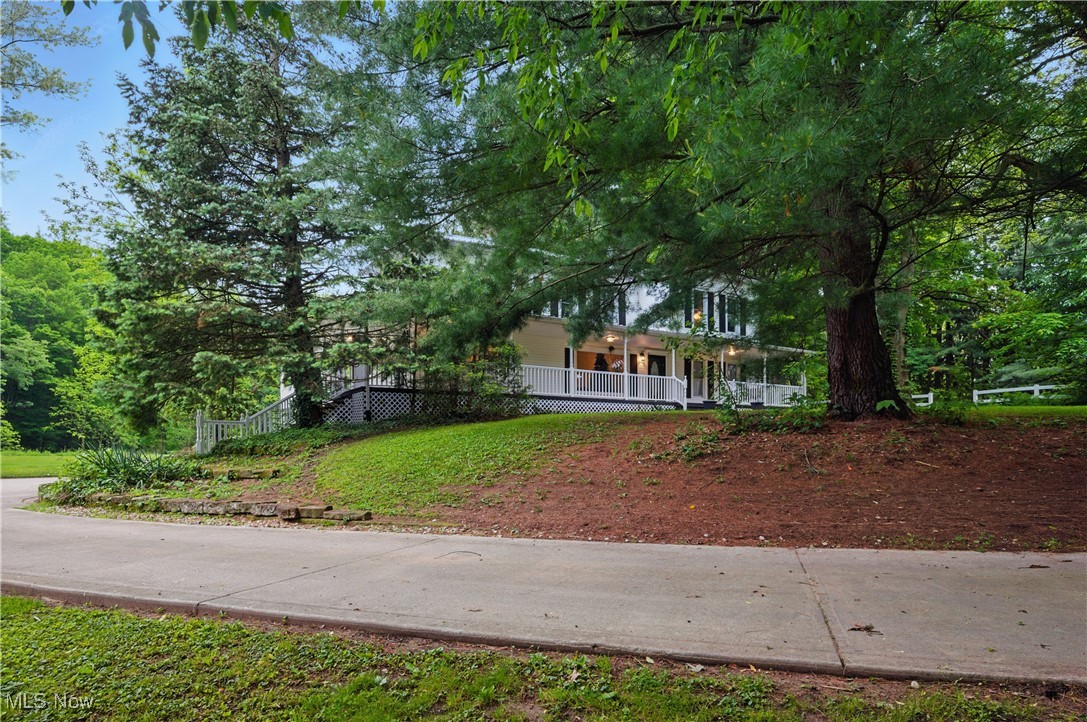 1913 Steele Road, Bellville, Ohio image 38
