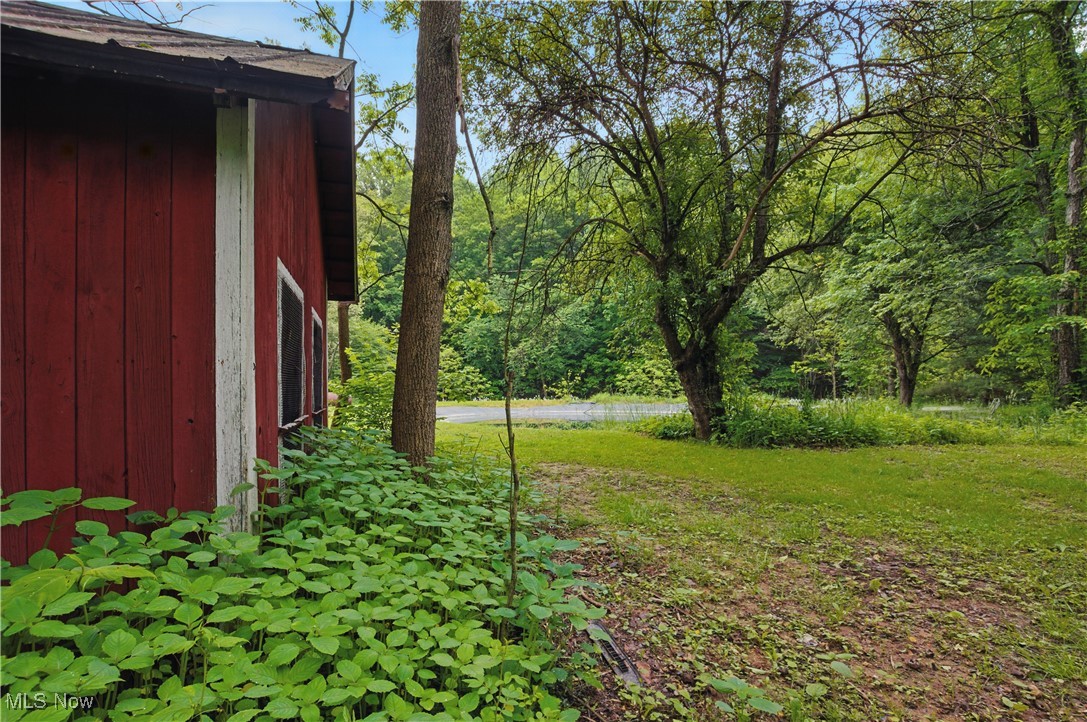 1913 Steele Road, Bellville, Ohio image 42