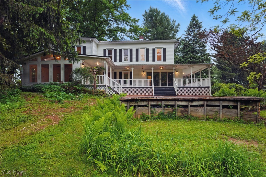 1913 Steele Road, Bellville, Ohio image 40