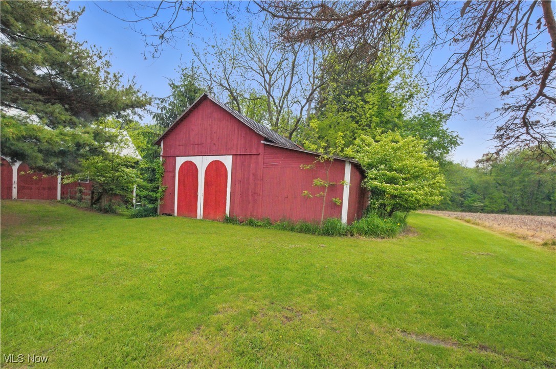 1913 Steele Road, Bellville, Ohio image 47