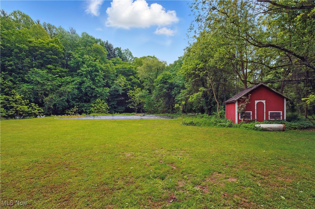 1913 Steele Road, Bellville, Ohio image 41