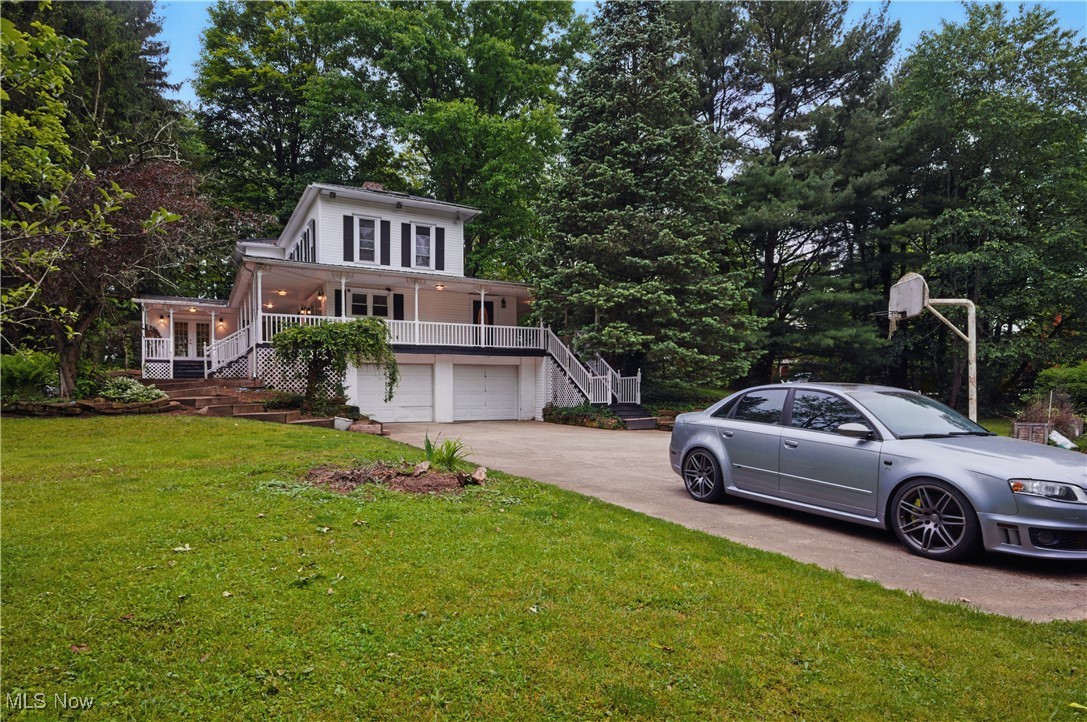 1913 Steele Road, Bellville, Ohio image 39