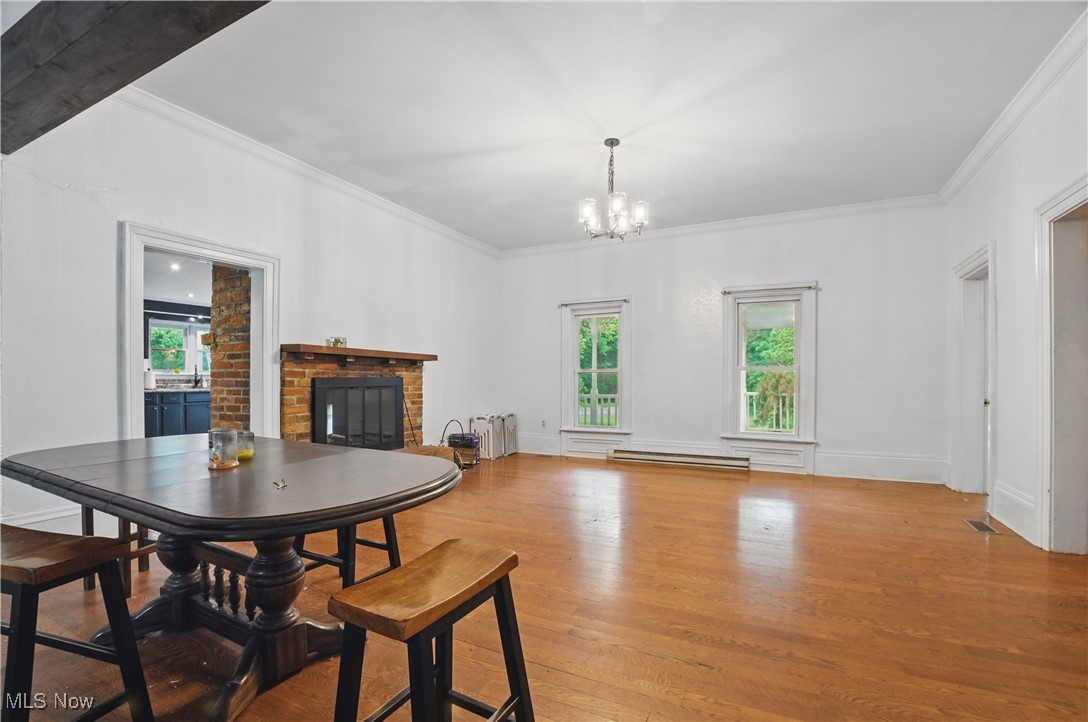 1913 Steele Road, Bellville, Ohio image 3
