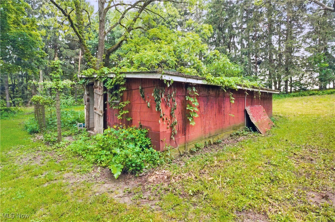 1913 Steele Road, Bellville, Ohio image 44
