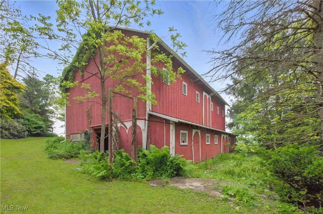 1913 Steele Road, Bellville, Ohio image 46