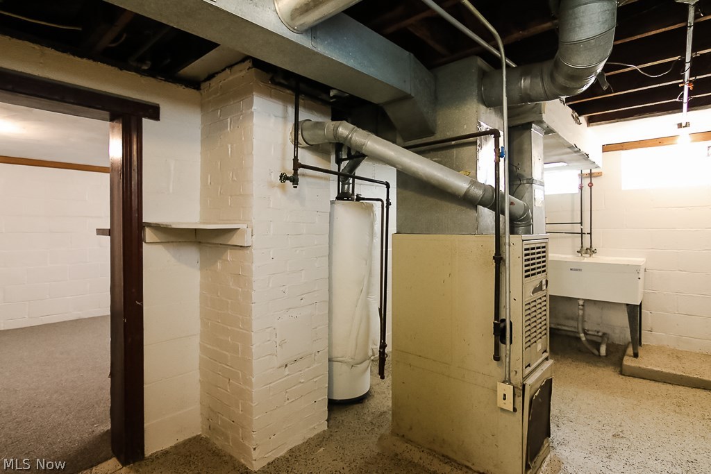 Elworthy-Helwick Cos Yorkshir - Residential