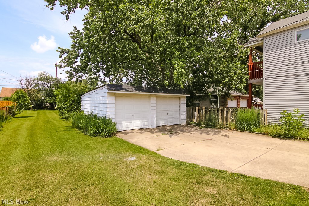 Elworthy-Helwick Cos Yorkshir - Residential