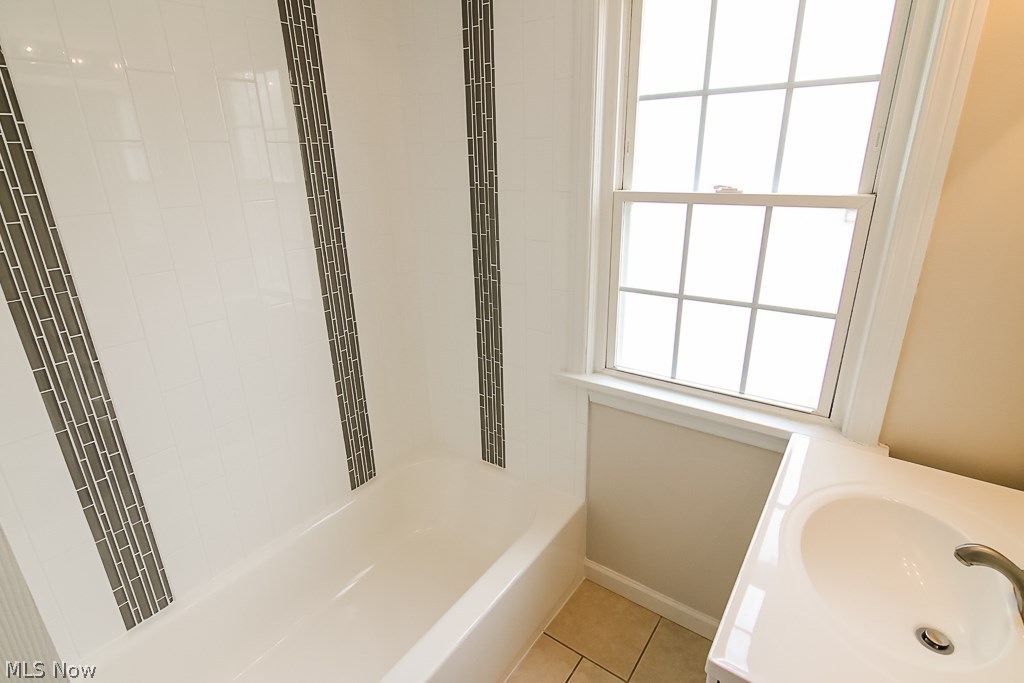 Elworthy-Helwick Cos Yorkshir - Residential