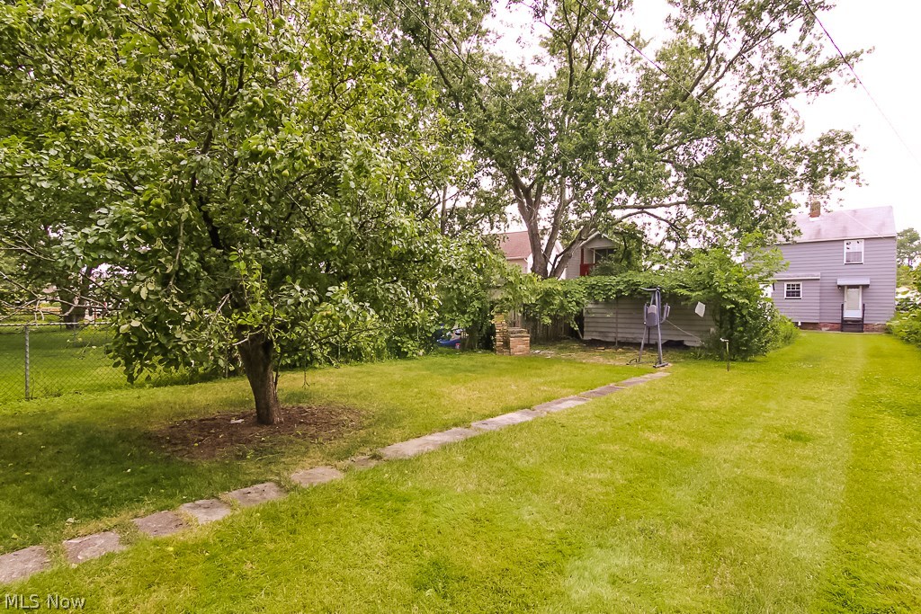 Elworthy-Helwick Cos Yorkshir - Residential