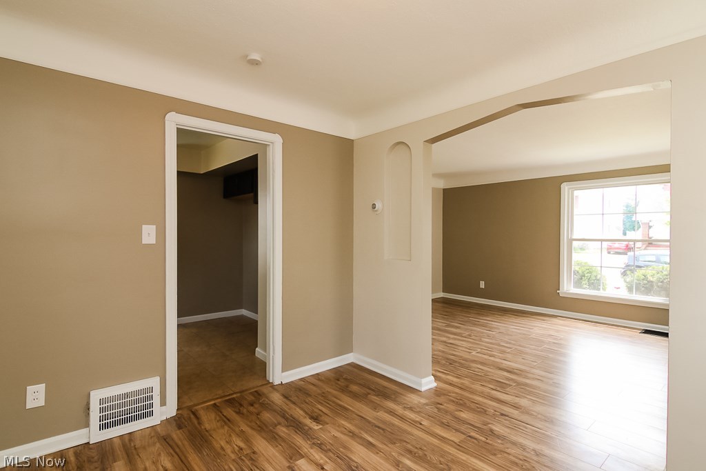 Elworthy-Helwick Cos Yorkshir - Residential