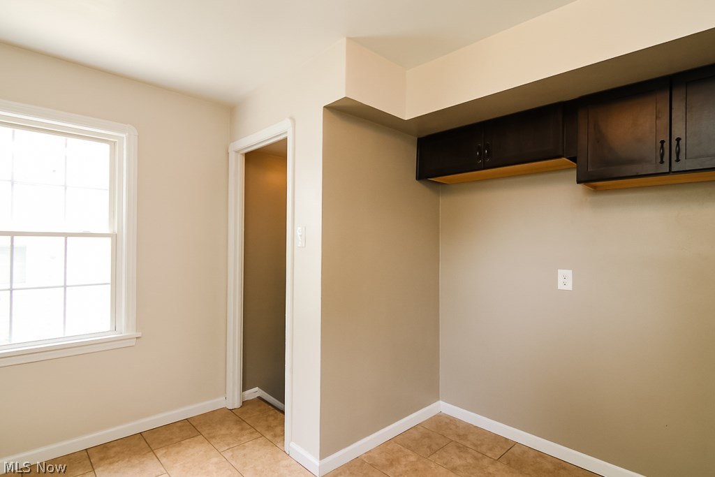 Elworthy-Helwick Cos Yorkshir - Residential