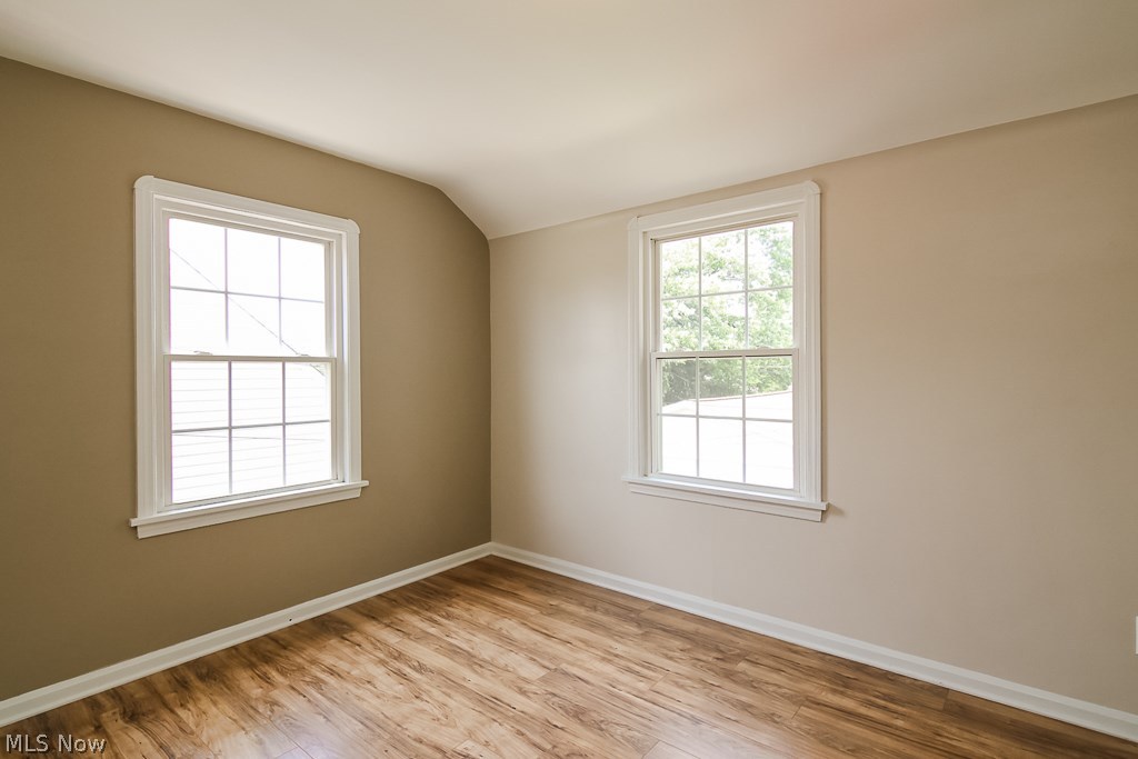 Elworthy-Helwick Cos Yorkshir - Residential