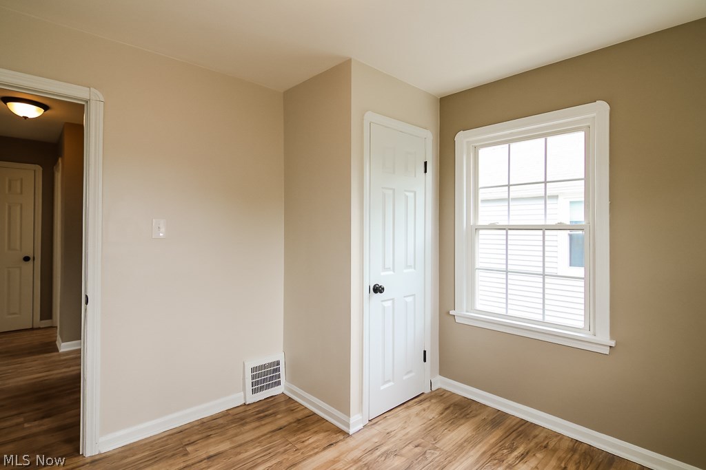 Elworthy-Helwick Cos Yorkshir - Residential