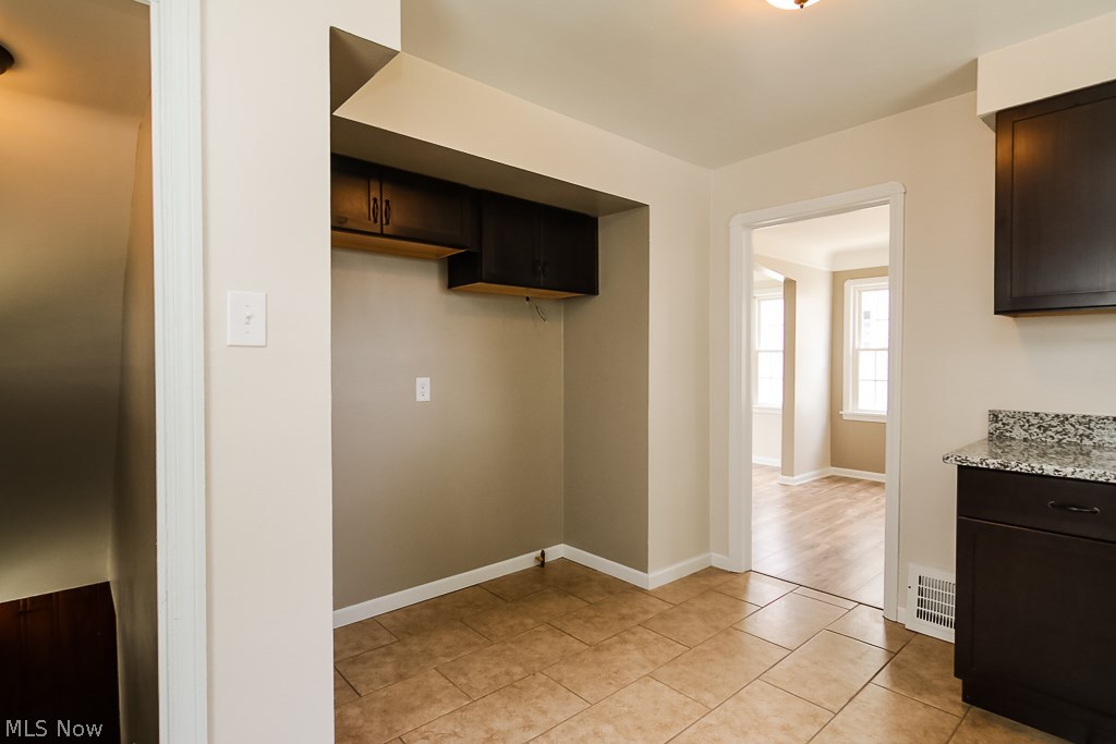 Elworthy-Helwick Cos Yorkshir - Residential