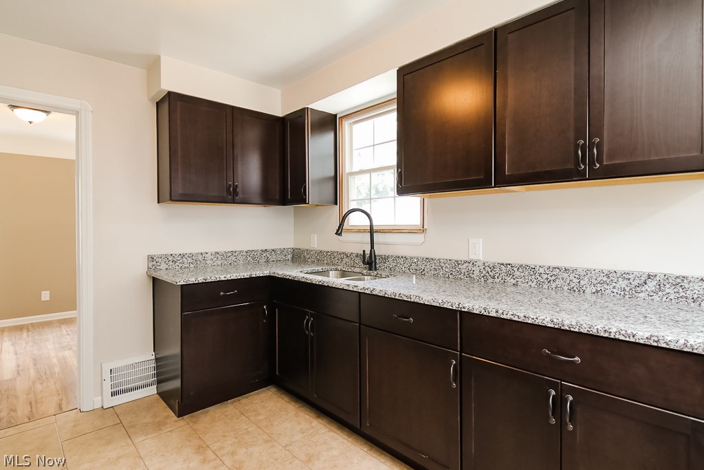 Elworthy-Helwick Cos Yorkshir - Residential