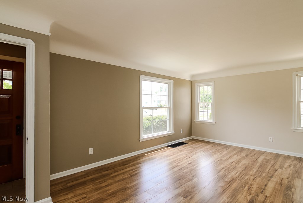 Elworthy-Helwick Cos Yorkshir - Residential