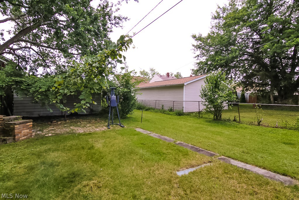 Elworthy-Helwick Cos Yorkshir - Residential