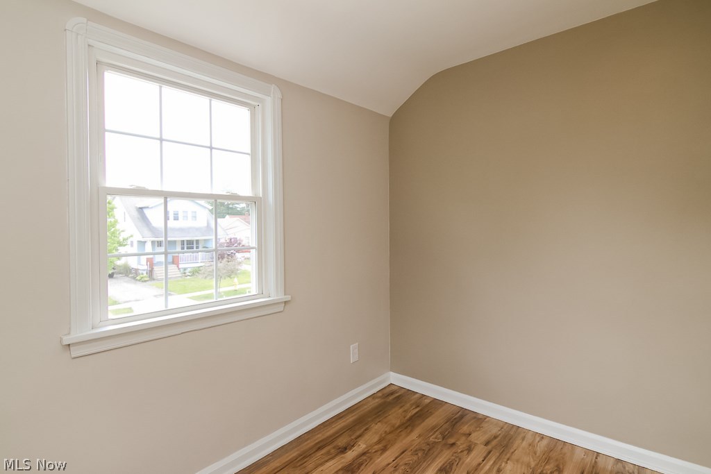 Elworthy-Helwick Cos Yorkshir - Residential