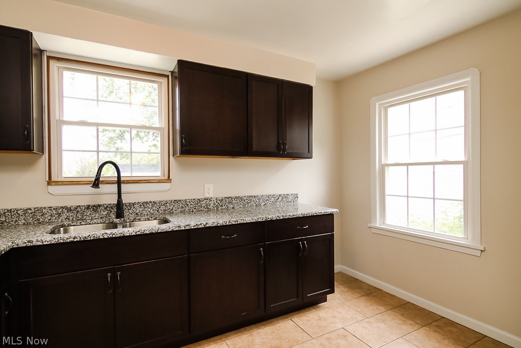 Elworthy-Helwick Cos Yorkshir - Residential