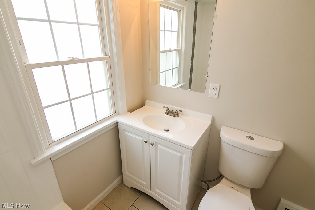 Elworthy-Helwick Cos Yorkshir - Residential