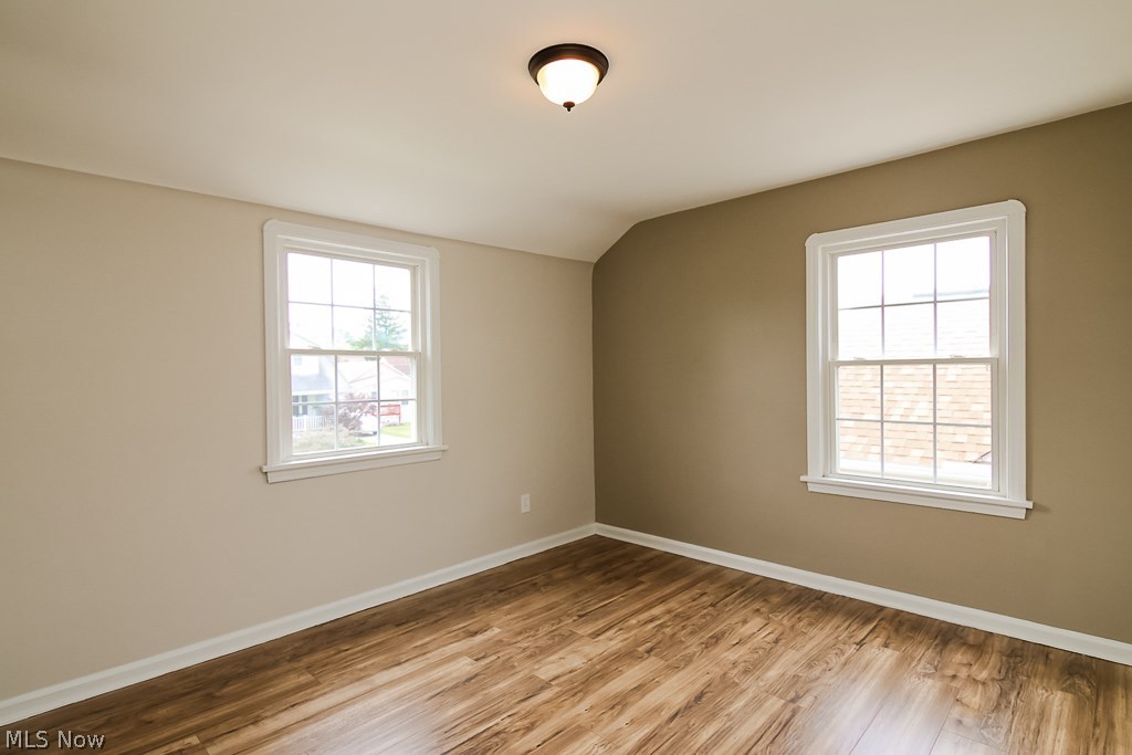 Elworthy-Helwick Cos Yorkshir - Residential