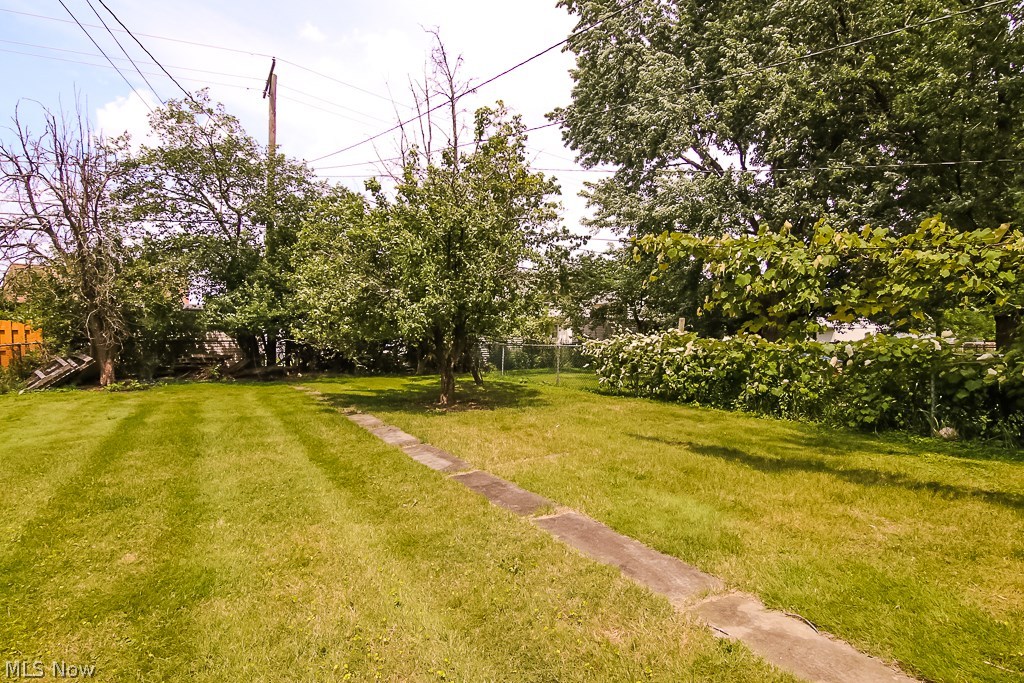 Elworthy-Helwick Cos Yorkshir - Residential