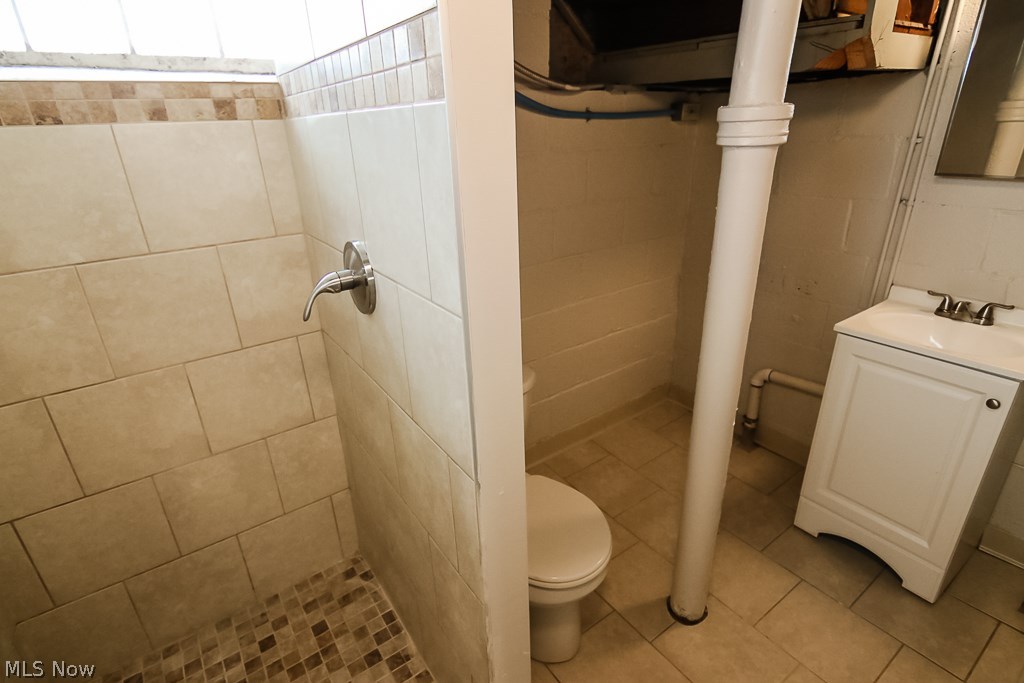 Elworthy-Helwick Cos Yorkshir - Residential