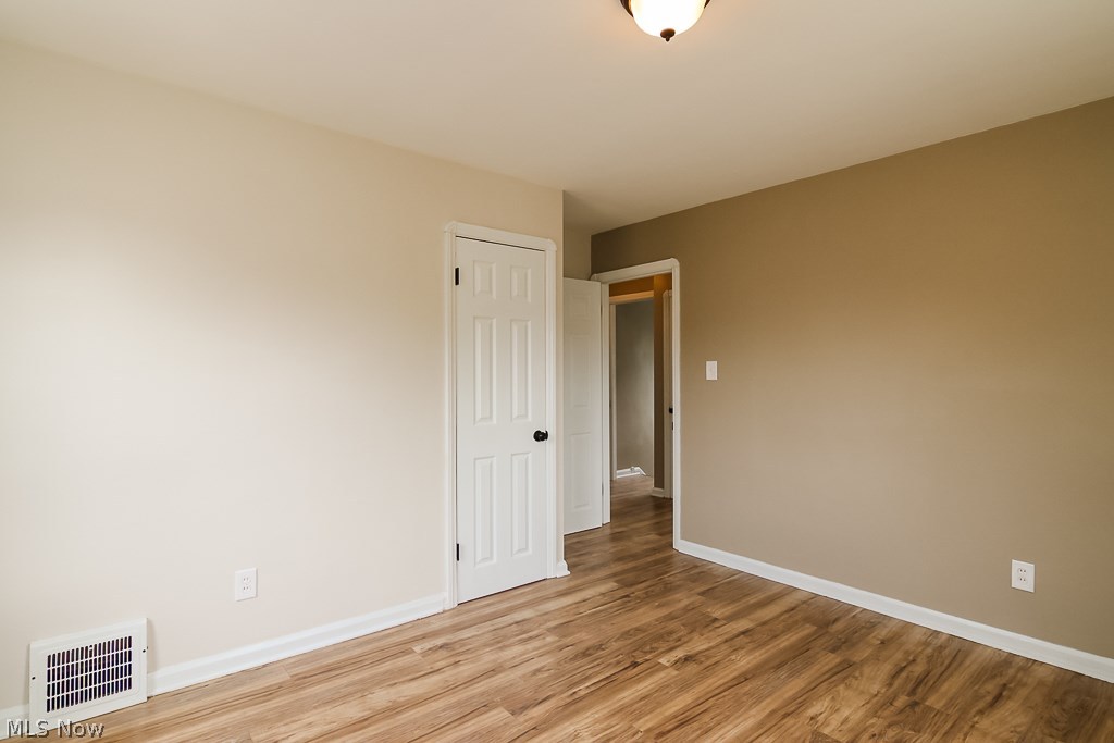 Elworthy-Helwick Cos Yorkshir - Residential