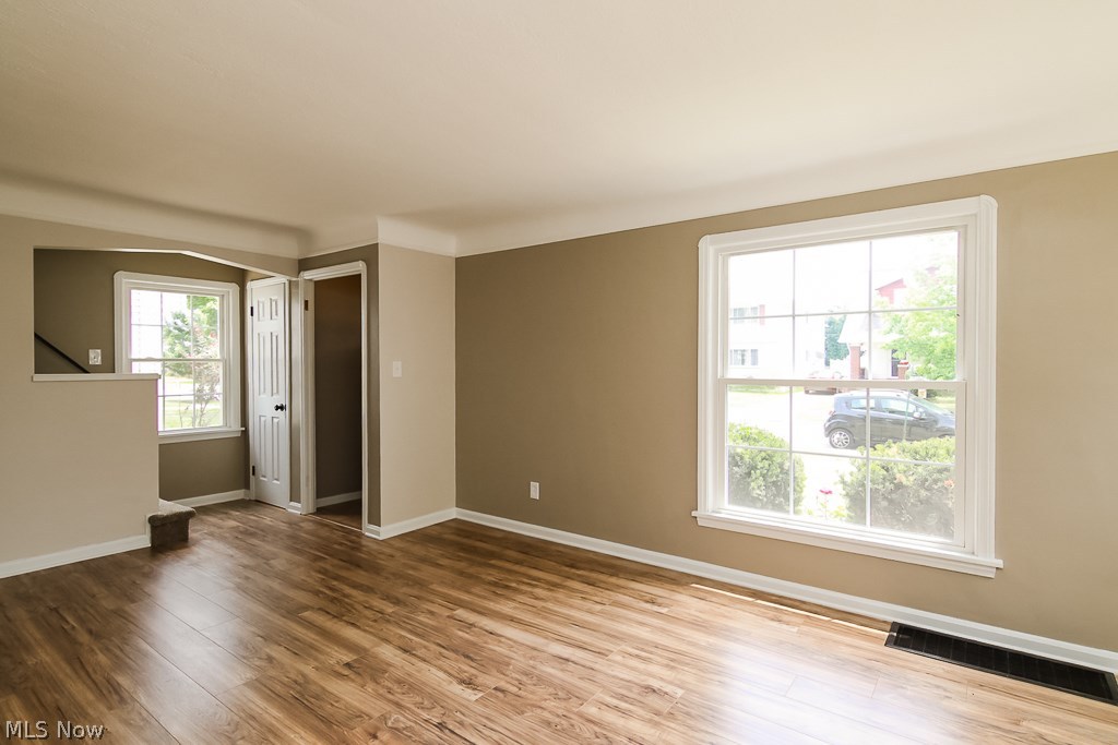 Elworthy-Helwick Cos Yorkshir - Residential