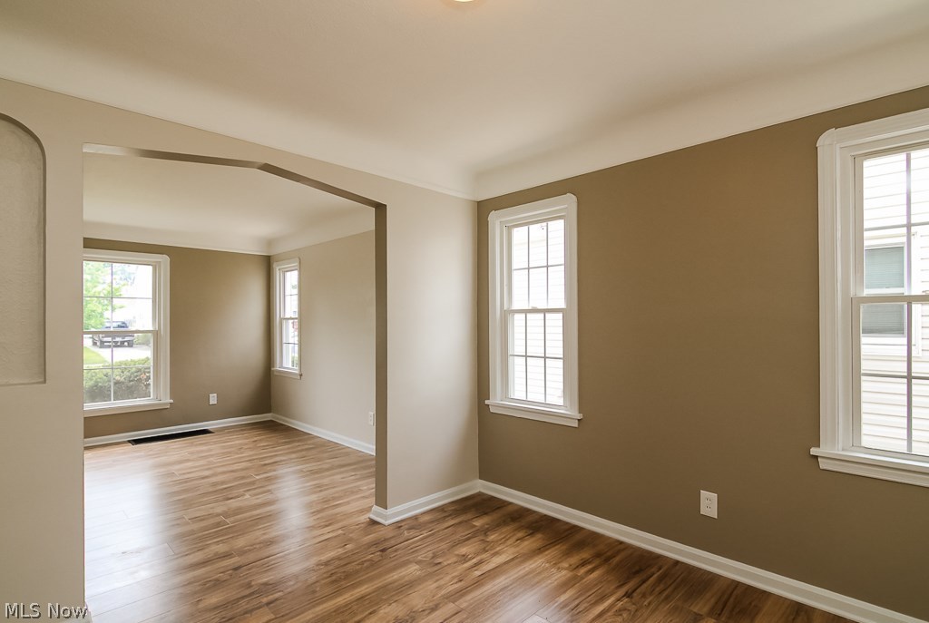 Elworthy-Helwick Cos Yorkshir - Residential