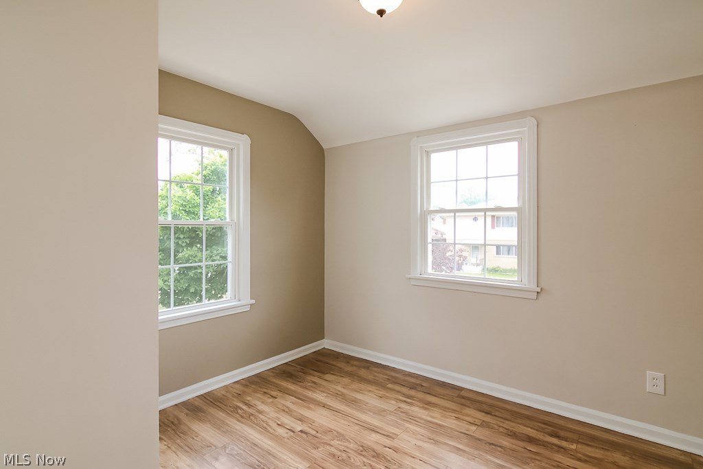 Elworthy-Helwick Cos Yorkshir - Residential