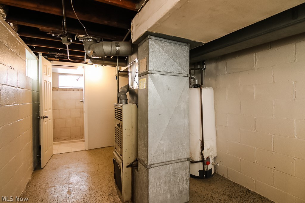 Elworthy-Helwick Cos Yorkshir - Residential